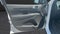 2020 Jeep Grand Cherokee Laredo E 4x4