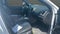2020 Jeep Grand Cherokee Laredo E 4x4