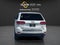 2020 Jeep Grand Cherokee Laredo E 4x4