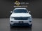 2020 Jeep Grand Cherokee Laredo E 4x4