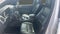 2020 Jeep Grand Cherokee Laredo E 4x4
