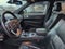 2016 Jeep Grand Cherokee High Altitude