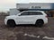 2016 Jeep Grand Cherokee High Altitude