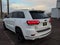 2016 Jeep Grand Cherokee High Altitude
