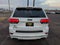 2016 Jeep Grand Cherokee High Altitude