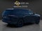 2024 Jeep Grand Cherokee L Altitude 4x4