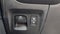 2025 RAM 1500 Laramie Crew Cab 4x4 5'7" Box