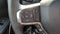 2025 RAM 1500 Laramie Crew Cab 4x4 5'7" Box
