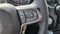 2025 RAM 1500 Laramie Crew Cab 4x4 5'7" Box