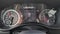 2025 RAM 1500 Laramie Crew Cab 4x4 5'7" Box