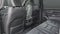 2025 RAM 1500 Laramie Crew Cab 4x4 5'7" Box