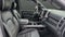 2025 RAM 1500 Laramie Crew Cab 4x4 5'7" Box