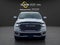 2025 RAM 1500 Laramie Crew Cab 4x4 5'7" Box