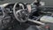 2025 RAM 1500 Laramie Crew Cab 4x4 5'7" Box