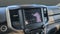 2020 RAM 1500 Laramie Crew Cab 4x4 5'7" Box