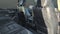 2020 RAM 1500 Laramie Crew Cab 4x4 5'7" Box