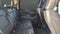 2020 RAM 1500 Laramie Crew Cab 4x4 5'7" Box