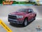 2023 RAM 1500 Big Horn Crew Cab 4x4 6'4" Box