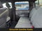 2023 RAM 1500 Big Horn Crew Cab 4x4 6'4" Box