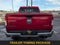 2023 RAM 1500 Big Horn Crew Cab 4x4 6'4" Box