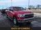 2023 RAM 1500 Big Horn Crew Cab 4x4 6'4" Box