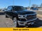 2022 RAM 1500 Laramie Crew Cab 4x4 6'4" Box
