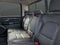 2022 RAM 1500 Laramie Crew Cab 4x4 6'4" Box