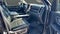 2022 RAM 1500 Laramie Crew Cab 4x4 6'4" Box
