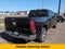 2022 RAM 1500 Laramie Crew Cab 4x4 6'4" Box