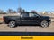 2022 RAM 1500 Laramie Crew Cab 4x4 6'4" Box