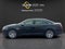 2015 Ford Taurus Limited