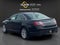 2015 Ford Taurus Limited