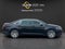 2015 Ford Taurus Limited