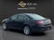 2015 Ford Taurus Limited