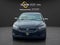 2015 Ford Taurus Limited