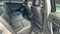 2018 Ford Taurus SHO