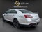 2018 Ford Taurus SHO