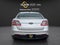 2018 Ford Taurus SHO