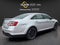 2018 Ford Taurus SHO