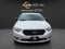 2018 Ford Taurus SHO