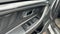 2018 Ford Taurus SHO