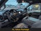 2021 Ford Super Duty F-350 DRW XL