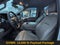 2021 Ford Super Duty F-350 DRW XL