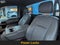 2021 Ford Super Duty F-350 DRW XL