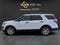 2016 Ford Explorer Base
