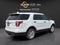 2016 Ford Explorer Base