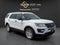 2016 Ford Explorer Base