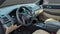 2016 Ford Explorer Base