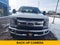 2019 Ford F-250 XLT