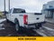 2019 Ford F-250 XLT